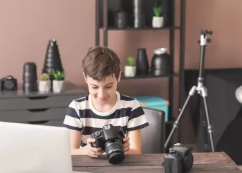 9 Yaş Çocuk Kursları – 9 Yaş Çocuğu Hangi Kursa Gönderilmeli?