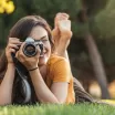 Analog Fotoğraf Makinesi Çeşitleri