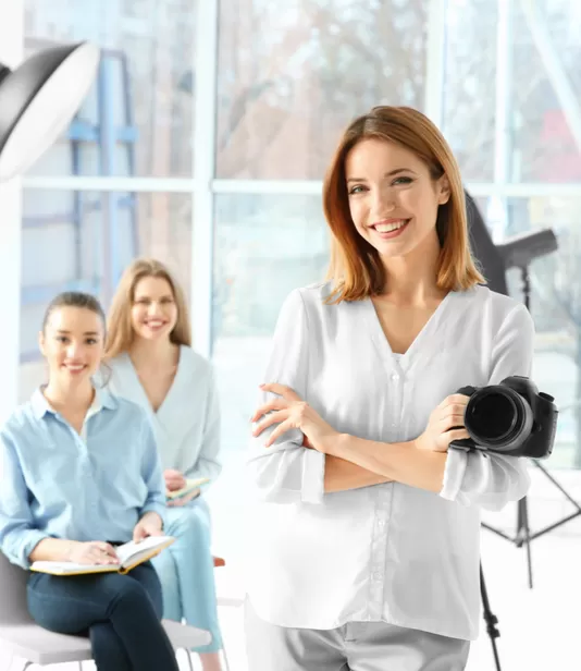 doğum fotoğrafçılığı kursları