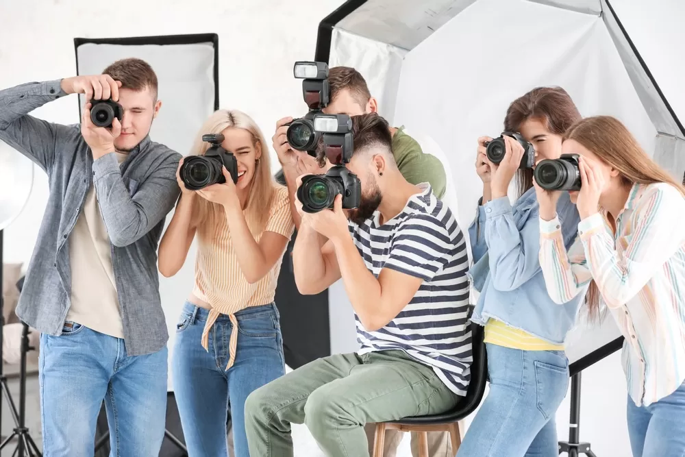 doğum fotoğrafçılığı workshop
