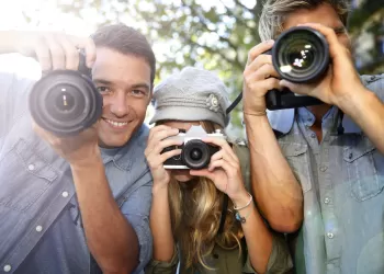 Eğlenceli Grup Aktiviteleri