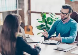 foto life akademi doğum fotoğrafçılığı kursu