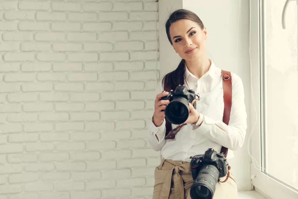 fotoğrafçılık ders