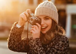 fotoğrafçılık eğitimi