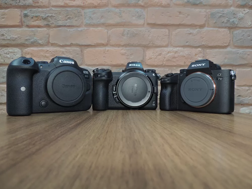 fotoğrafçılık kursları