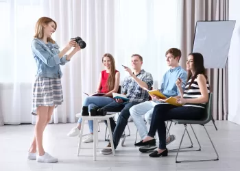 Halk Eğitim İş Garantili Kurslar - Yeni Bir Kariyere Merhaba Deyin!