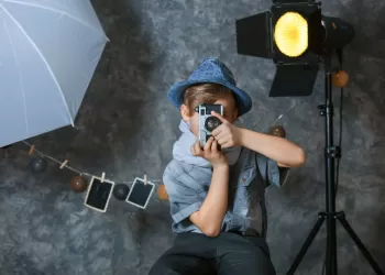 İlkokul Fotoğraf Yarışmaları