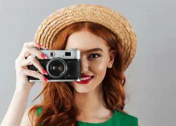 Lise Fotoğraf Gezileri