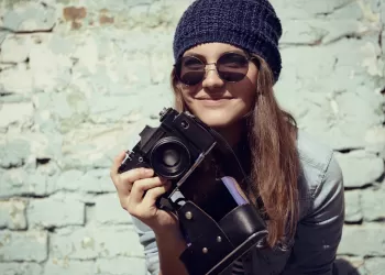 Lise Fotoğraf Yarışmaları