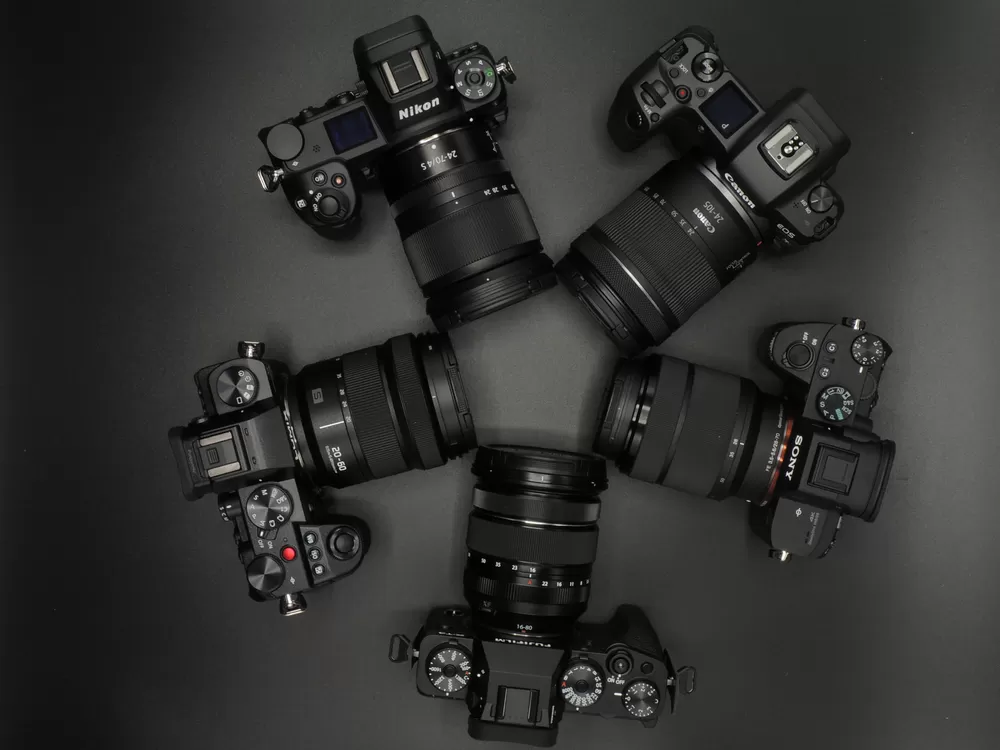 meb onaylı fotoğrafçılık dersi