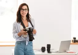 meb onaylı fotoğrafçılık kursları