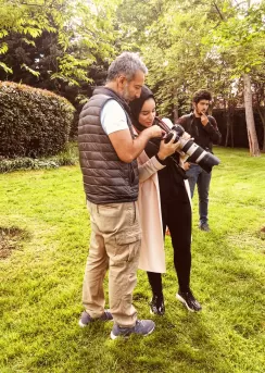 meb ruhsatlı fotoğrafçılık kursu fiyat