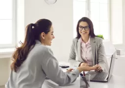 moda fotoğrafçılığı kursları