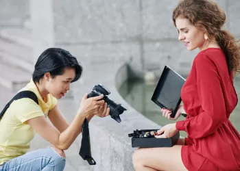 Mücevher Çekimi İçin Lens Önerileri