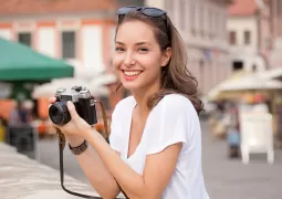 pro fotoğrafçılık kursları