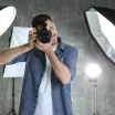 Sanat Fotoğrafçılığı Nedir?