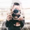 Soyut Fotoğrafçılık Nedir?