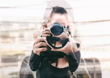 Soyut Fotoğrafçılık Nedir?