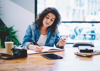 Temel Fotoğrafçılık Ders Notları