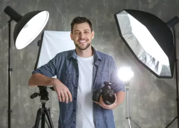 Uluslararası Fotoğrafçılık Sertifikası Nedir, Ne İşe Yarar?