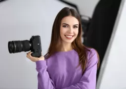 ünlü doğum fotoğrafçıları