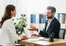 ürün fotoğrafçılığı kursları