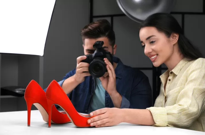 ürün fotoğrafçılığı kursu fiyatları