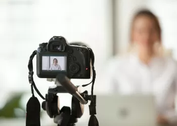 Video Çekimi İçin En İyi 5 Fotoğraf Makinesi