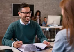 yemek fotoğrafçılığı eğitimi