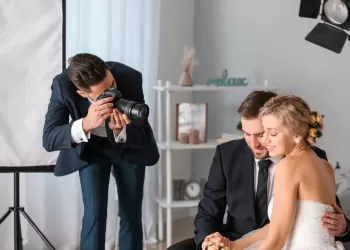 Düğün Fotoğrafçılığı Kursumuz Başlıyor! Fotoğraf Derslerinize Hazırlıklı Gelin!