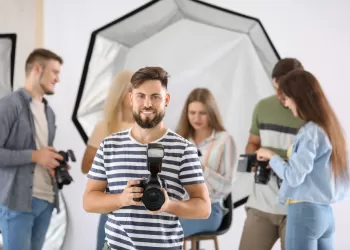 En İyi Kişisel Gelişim Kursları 2023 – En Çok Tercih Edilen Eğitimler