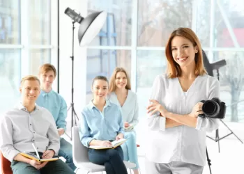 MEB Kişisel Gelişim Kursları - Zamanınızı ve Paranızı Boşa Harcamayın!