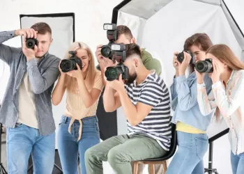 MEB Onaylı Fotoğrafçılık Kursumuz Başlıyor! Fotoğraf Derslerinize Hazırlıklı Gelin!