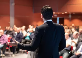 Mesleki ve Kişisel Gelişim Eğitimleri