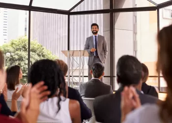 Ücretsiz Kişisel Gelişim Kursları