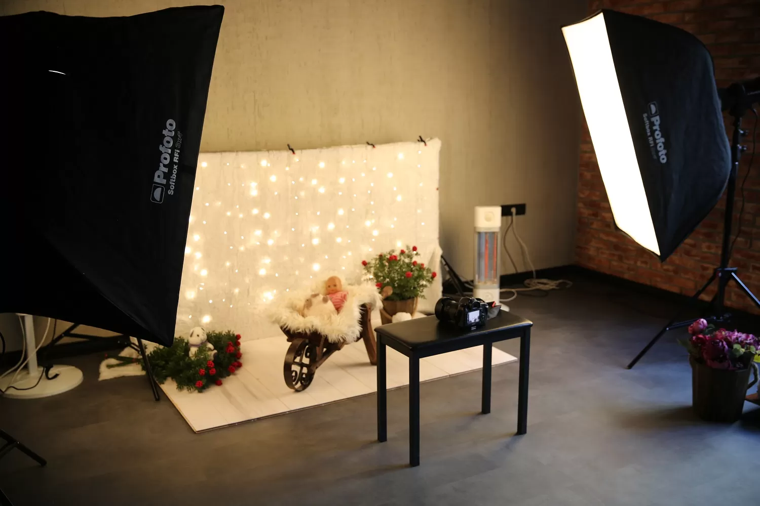 fotoğrafçılık kursu eğitmenler