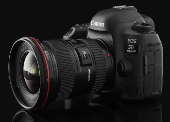 Canon Fotoğraf Makinesi Fiyatları 2023