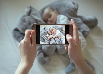 En İyi Fotoğraf Çekme Teknikleri