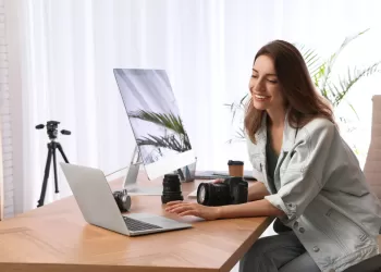 En İyi Fotoğraf Netleştirme Sitesi