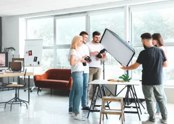 En İyi Meslek Kursları Hangileri? – İş Garantili Kurslar Var mı?