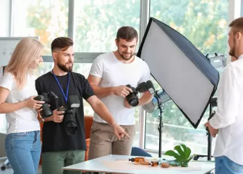 Erkeklerin Gittiği Kurslar