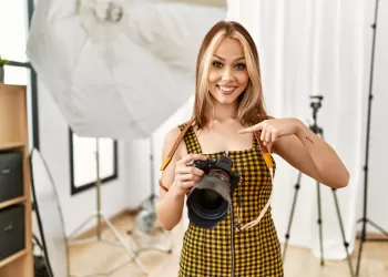 Fotoğraf Makinesi Tavsiyeleri