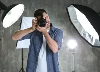 Fotoğrafçılar Ne Kadar Kazanıyor?