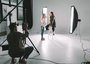 Fotoğrafçılık Bölümü Olan Üniversiteler ve Taban Puanları