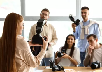 Halk Eğitim Merkezinde Hangi Kurslar Var?