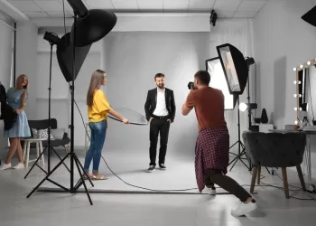 Hobi Kurs Önerileri