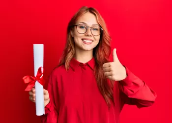 İş Bulmak İçin Hangi Sertifikalar Önemli?