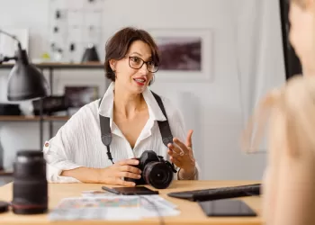 Kişisel Gelişim Kursları Ne İşe Yarar?