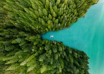 Manzara Fotoğrafı Çekeceklere Öneriler