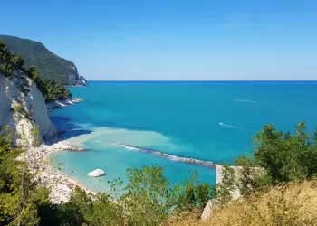 En Güzel Manzara Resimleri